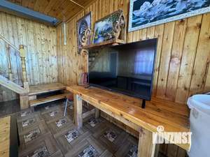 Дом 185м², 2-этажный, посуточно,