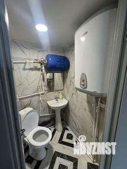 Дом 115м², 2-этажный, посуточно,