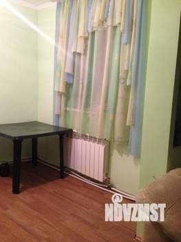 Дом 32м², 1-этажный, на длительный срок,