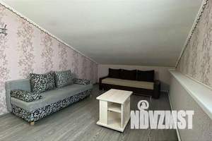 Дом 330м², 3-этажный, посуточно,