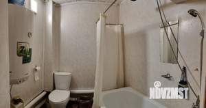 Дом 50м², 1-этажный, участок 10 сот.