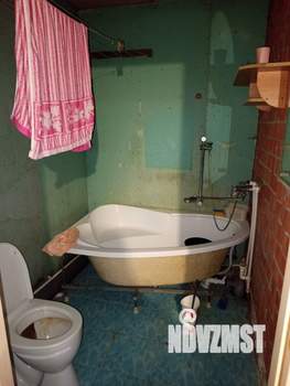 Дом 87м², 2-этажный, участок 5 сот.