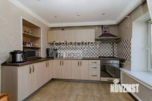 Дом 151м², 2-этажный, участок 6 сот.