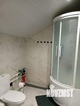 Коттедж 120м², 2-этажный, участок 5 сот.