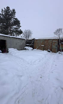 Дом 78м², 1-этажный, участок 5 сот.