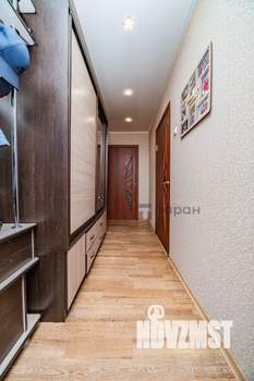 Дом 68м², 1-этажный, участок 1 сот.