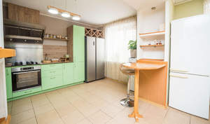 Дом 458м², 2-этажный, участок 915 сот.