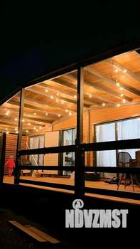 Дом 96м², 1-этажный, участок 4 сот.