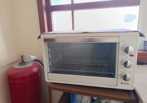 Дом 45м², 2-этажный, участок 5 сот.