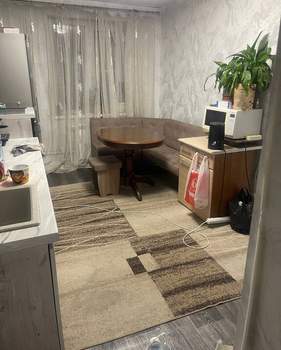 Дом 154м², 2-этажный, участок 6 сот.