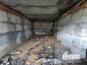 Дом 150м², 2-этажный, участок 6 сот.