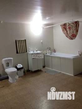 Дом 200м², 2-этажный, участок 9 сот.