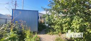 Дом 20м², 1-этажный, участок 6 сот.