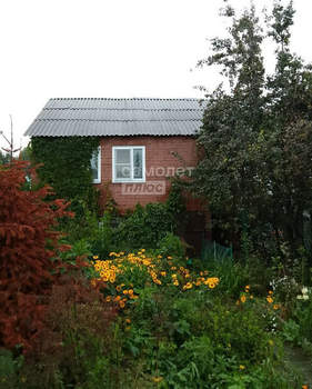 Дом 93м², 2-этажный, участок 4 сот.