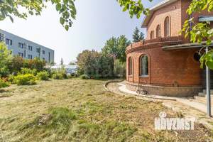 Дом 370м², 3-этажный, участок 12 сот.