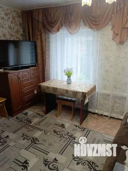 Дом 85м², 1-этажный, участок 7 сот.