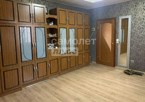 Дом 138м², 2-этажный, участок 2 сот.