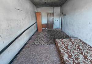 Дом 60м², 1-этажный, участок 4 сот.