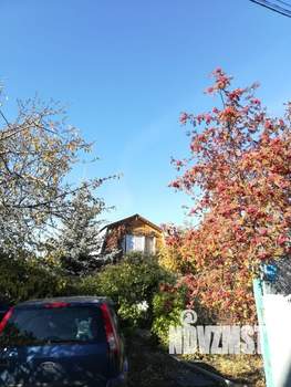 Дом 80м², 2-этажный, участок 9 сот.