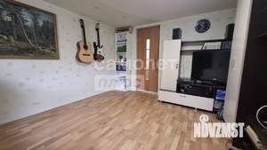 Дом 129м², 2-этажный, участок 3 сот.