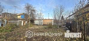 Дом 67м², 1-этажный, участок 6 сот.