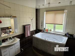 Дом 200м², 2-этажный, участок 12 сот.