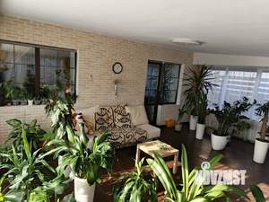 Таунхаус 200м², 2-этажный, участок 4 сот.