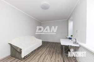 Дом 32м², 1-этажный, участок 2 сот.