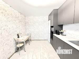 Дом 114м², 2-этажный, участок 3 сот.