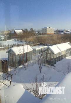 Дом 96м², 2-этажный, участок 9 сот.