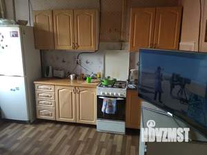 Дом 115м², 2-этажный, участок 5 сот.