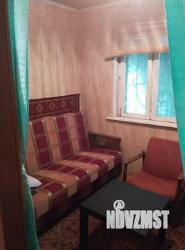 Дом 25м², 2-этажный, участок 4 сот.