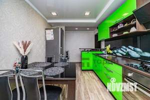 Дом 68м², 1-этажный, участок 1 сот.