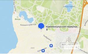 Дом 150м², 2-этажный, участок 6 сот.