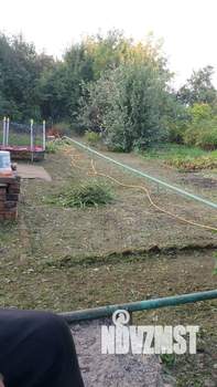 Дом 28м², 1-этажный, участок 29 сот.