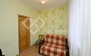 Дом 78м², 1-этажный, участок 0 сот.