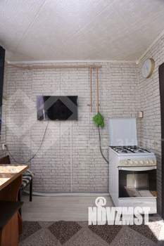 Таунхаус 77м², 1-этажный, участок 5 сот.