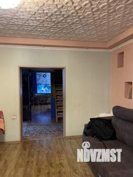 Коттедж 205м², 2-этажный, участок 12 сот.