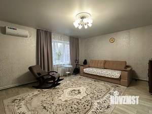 Коттедж 161м², 2-этажный, участок 8 сот.