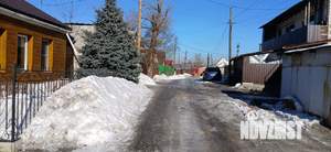 Дом 88м², 1-этажный, участок 5 сот.