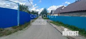 Дом 40м², 1-этажный, участок 4 сот.