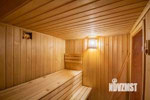 Дом 107м², 2-этажный, участок 6 сот.