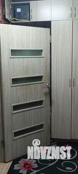 Дом 67м², 1-этажный, участок 4 сот.