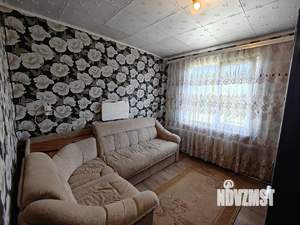 Дом 86м², 2-этажный, участок 4 сот.