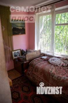 Дом 128м², 3-этажный, участок 11 сот.