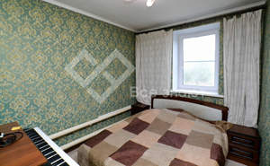 Дом 78м², 1-этажный, участок 0 сот.