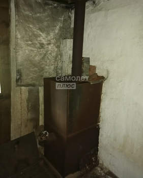 Дача 30м², 2-этажный, участок 5 сот.