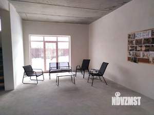 Дом 150м², 2-этажный, участок 5 сот.