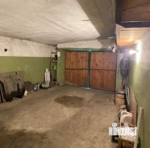 Дом 63м², 1-этажный, участок 6 сот.