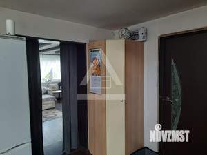 Дом 100м², 2-этажный, участок 4 сот.